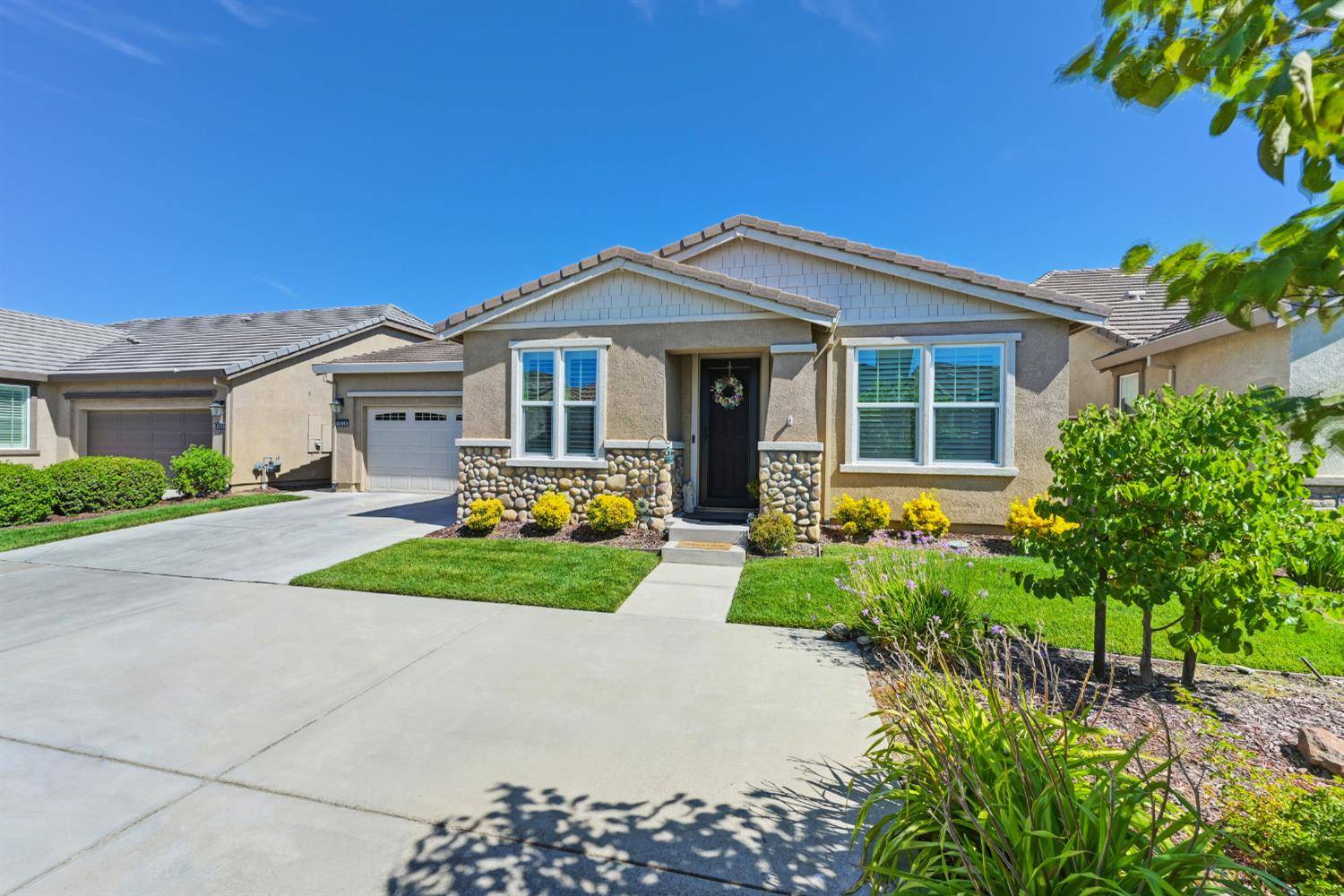 Sacramento, CA 95834,4530 Paso Centro LN