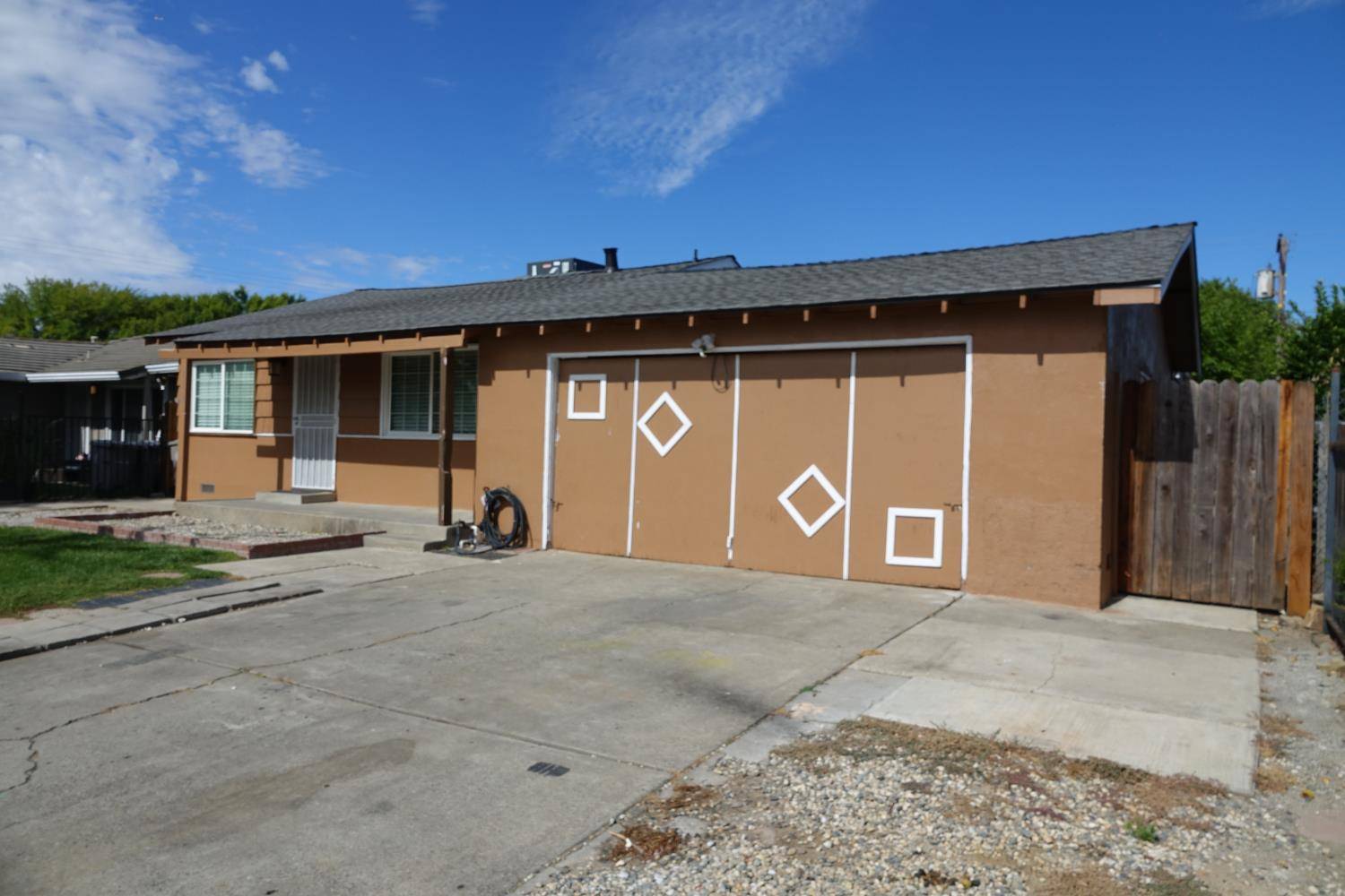 Sacramento, CA 95832,7754 Detroit BLVD