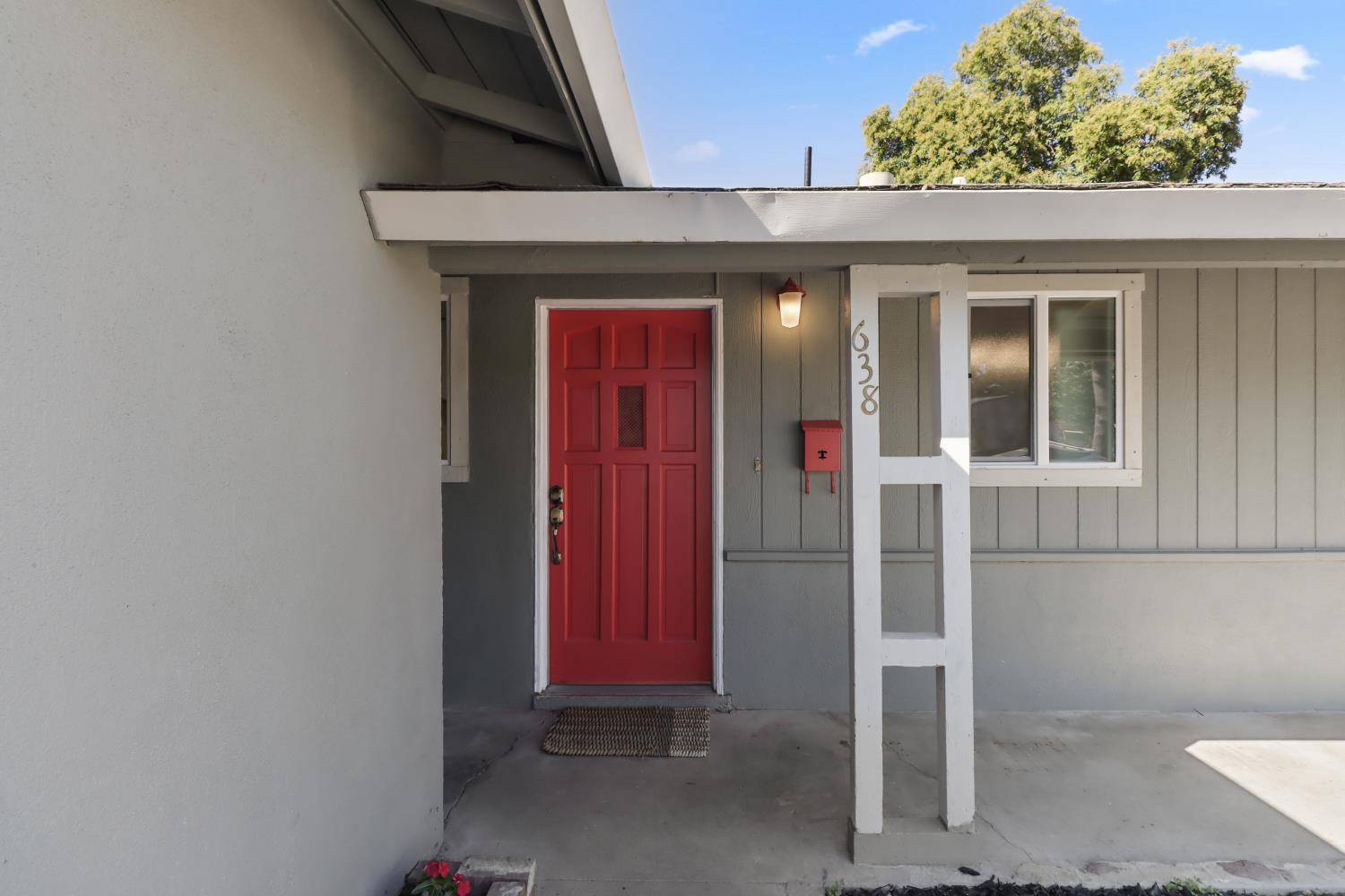 West Sacramento, CA 95605,638 Arthur DR