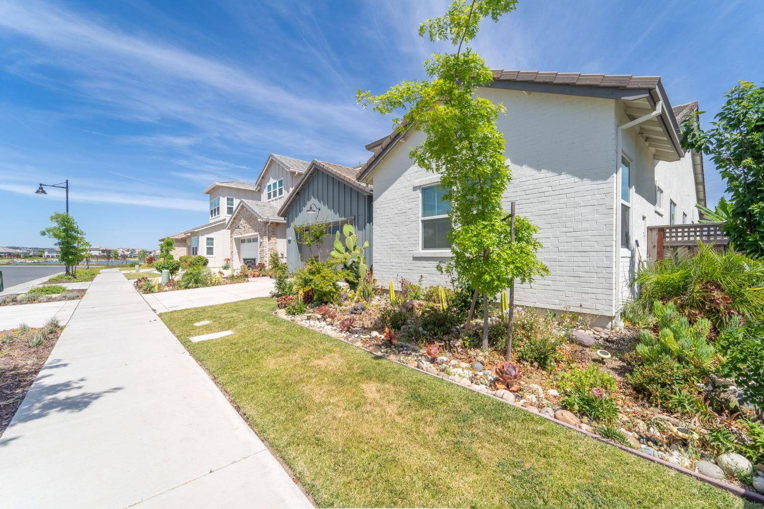 Lathrop, CA 95330,2273 Blue Heron DR