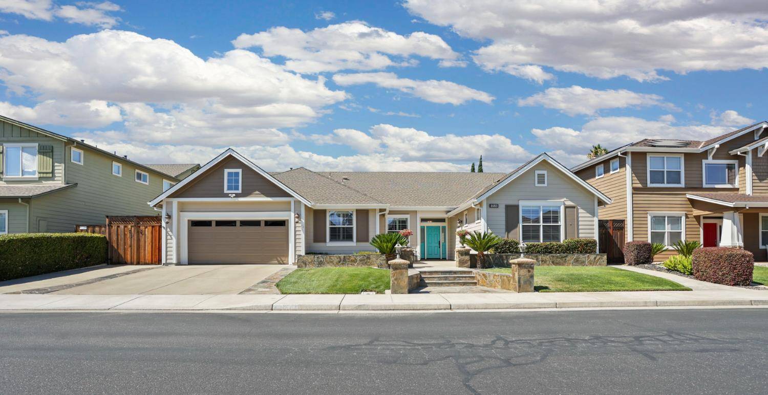 Tracy, CA 95304,1483 Roger DR