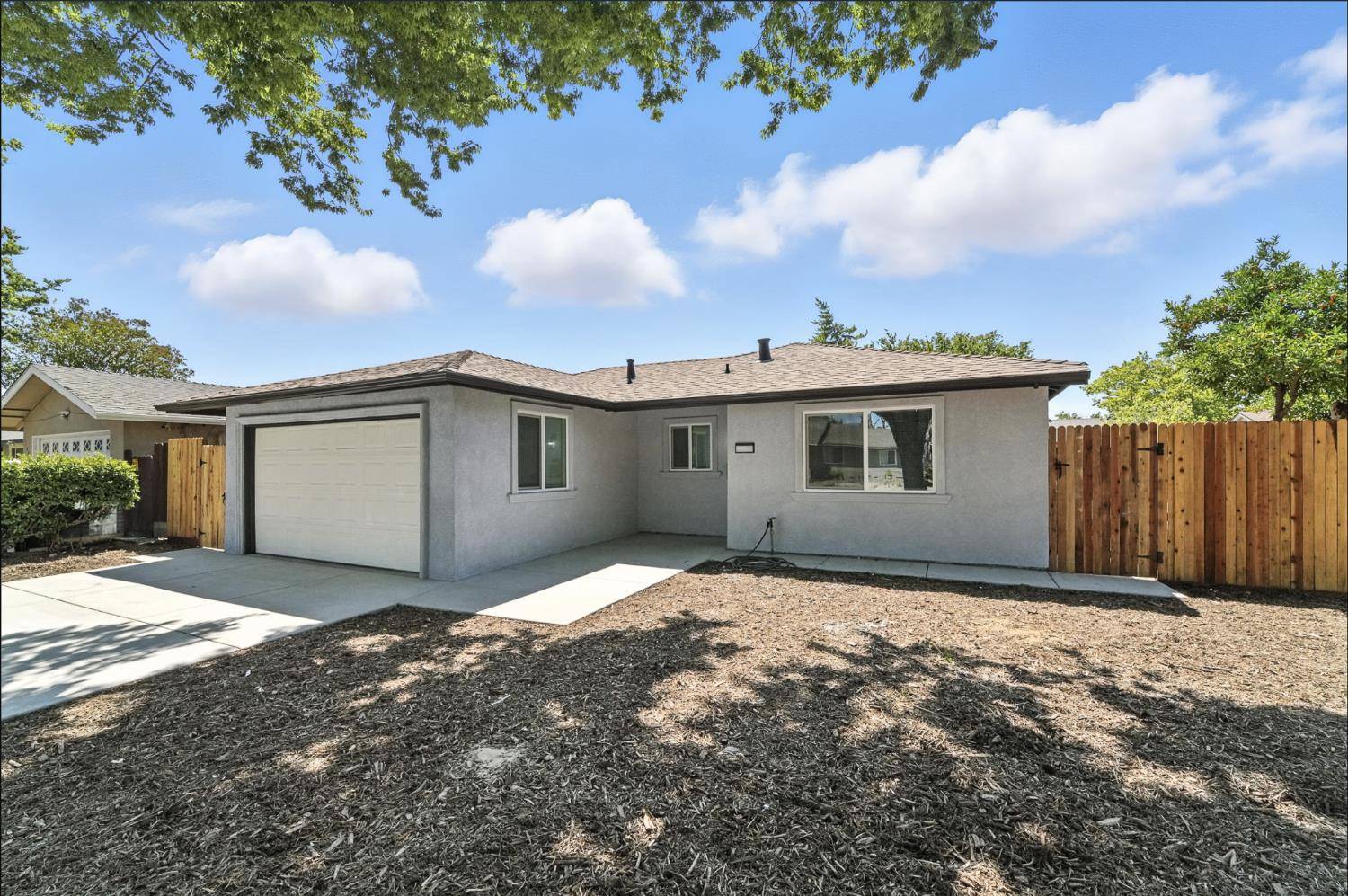 Modesto, CA 95350,3109 Pembroke DR