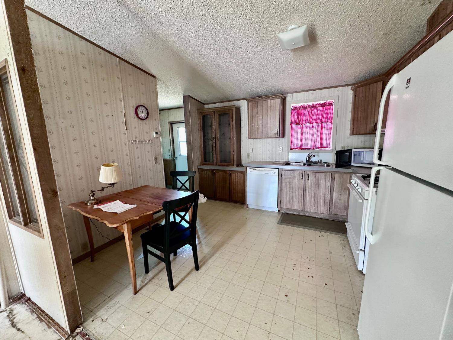 Ione, CA 95640,1311 W Marlette ST #18