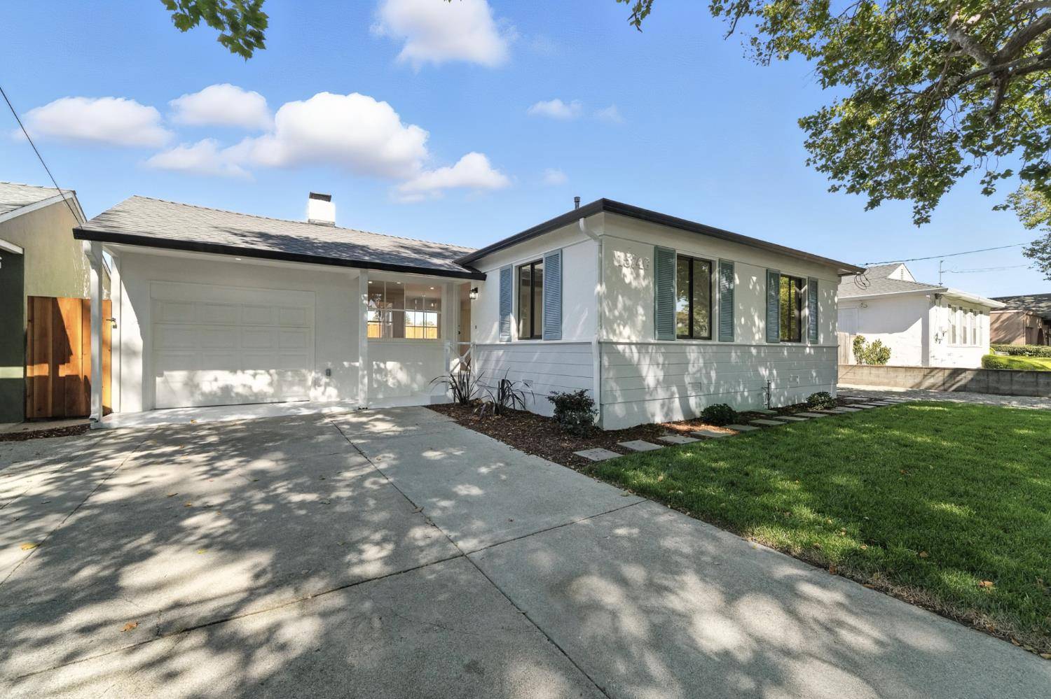 San Lorenzo, CA 94580,15746 Paseo Largavista