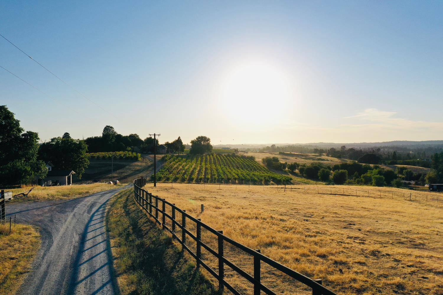 Somerset, CA 95684,2401 Myrick RD