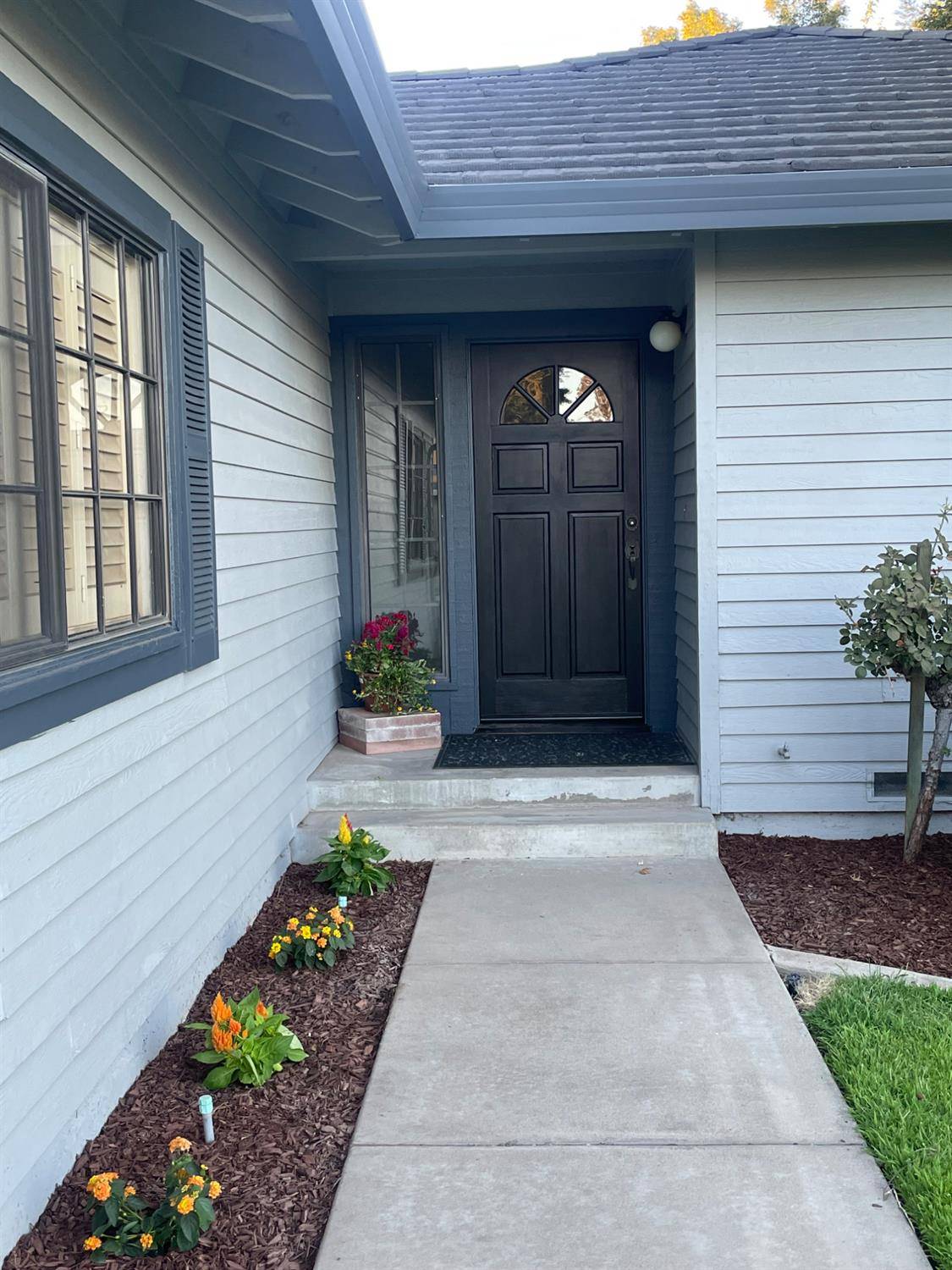 Turlock, CA 95382,701 Sherri WAY