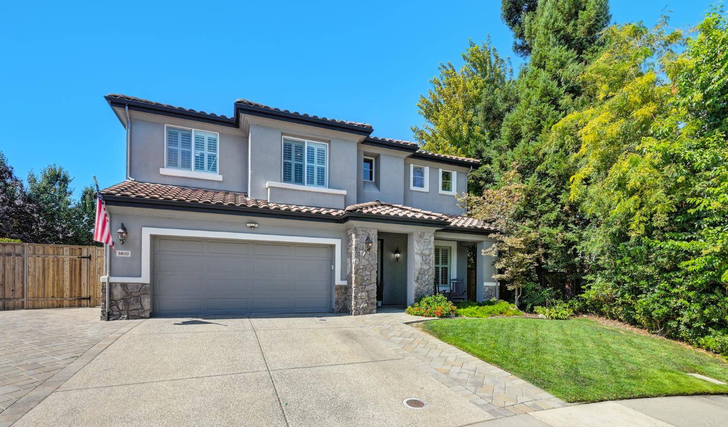 Elk Grove, CA 95757,5800 Laurel Cove CT