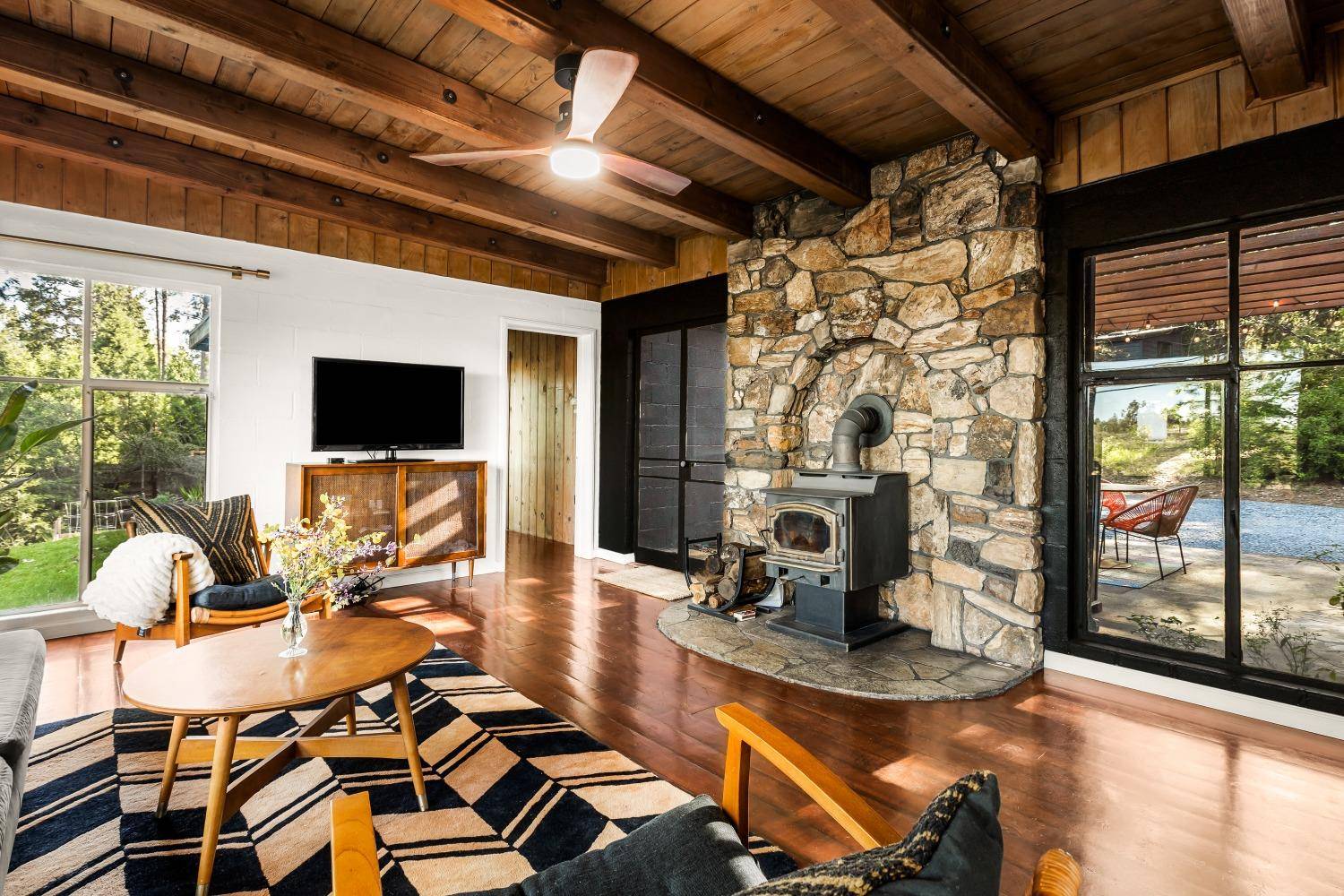 Grass Valley, CA 95945,14955 Storms LN