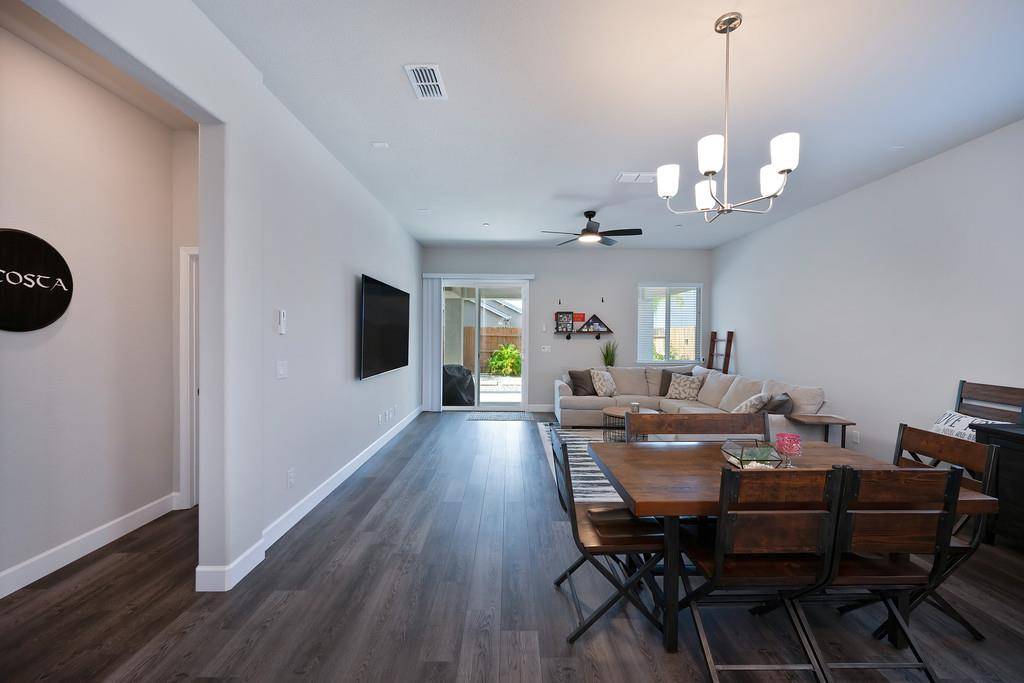 Roseville, CA 95747,5008 Cardero Way