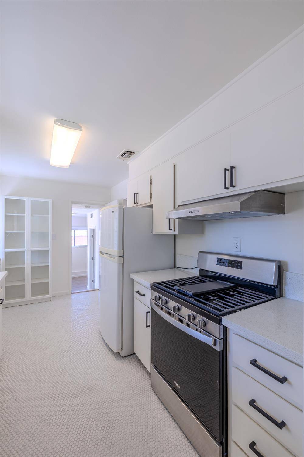 Sacramento, CA 95864,2845 Berkshire WAY