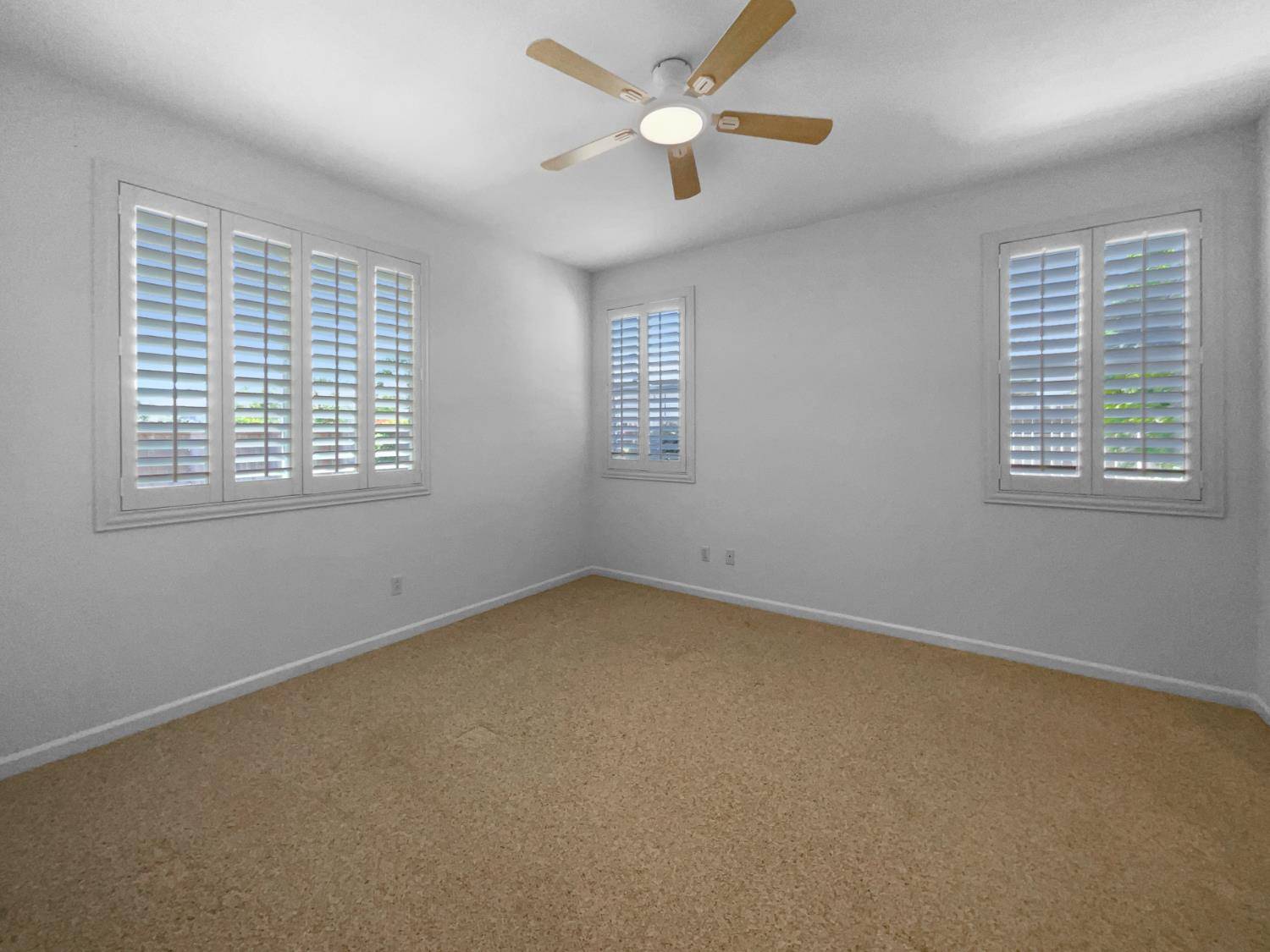 Elk Grove, CA 95757,9752 Sorrena WAY