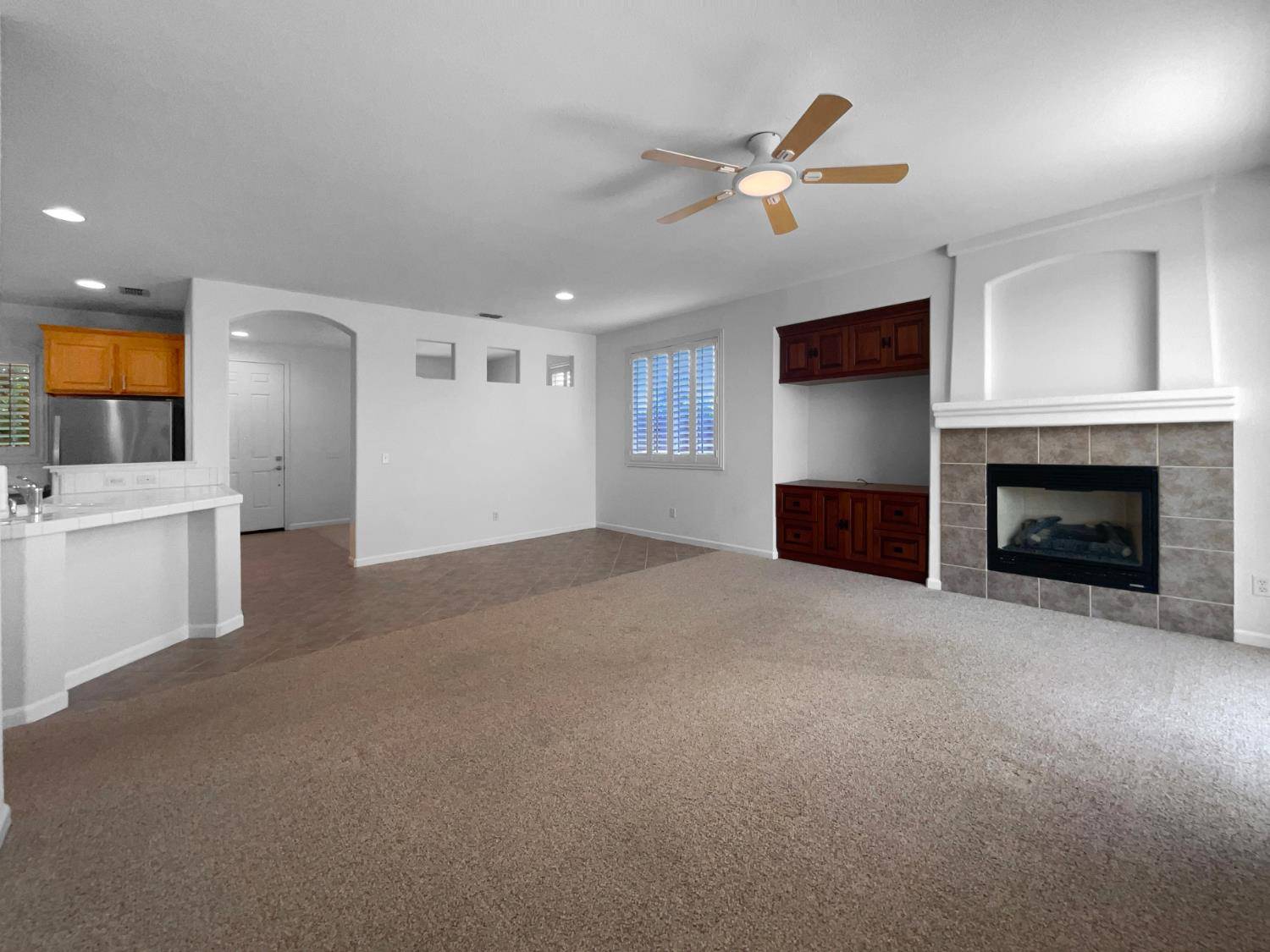 Elk Grove, CA 95757,9752 Sorrena WAY