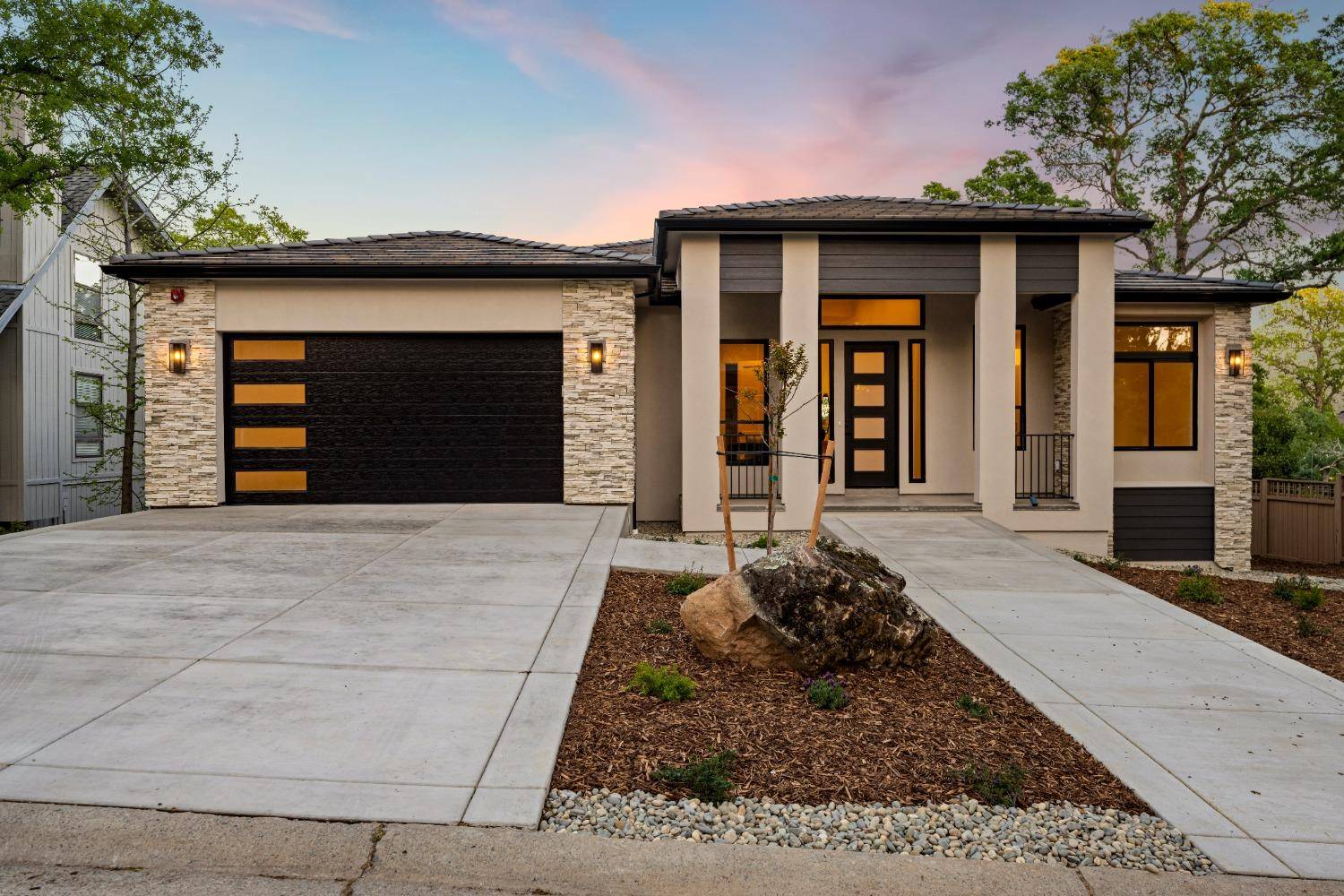 El Dorado Hills, CA 95762,3535 Rolph WAY