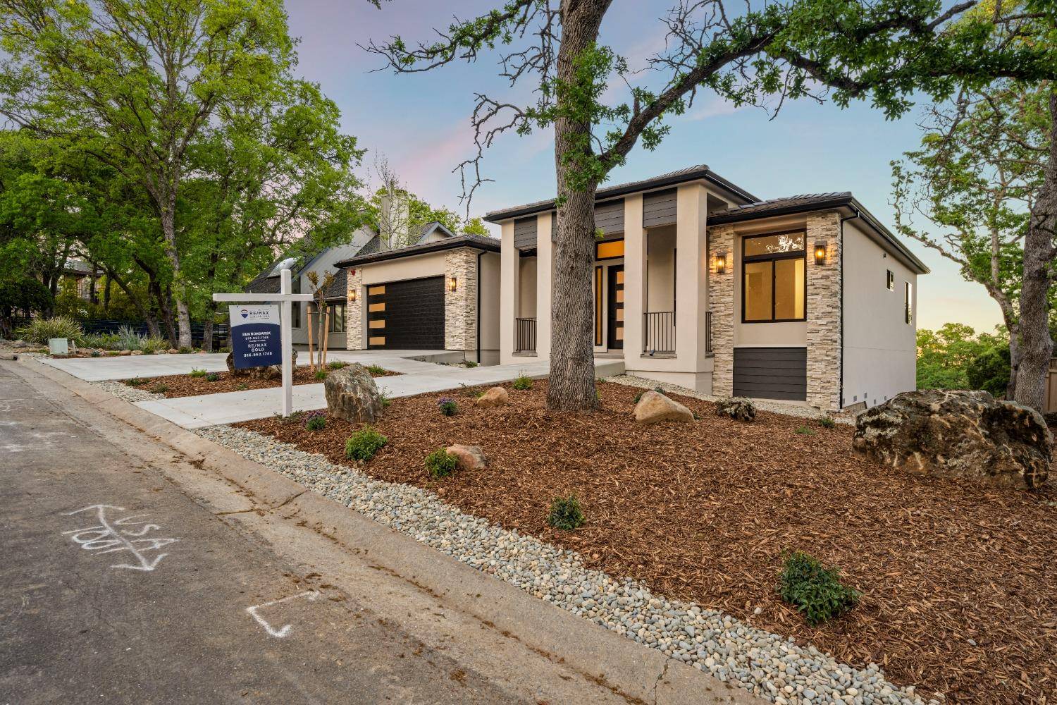 El Dorado Hills, CA 95762,3535 Rolph WAY