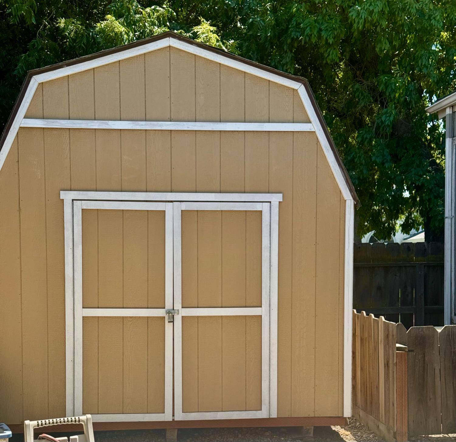 Modesto, CA 95356,19 Schooner Lane