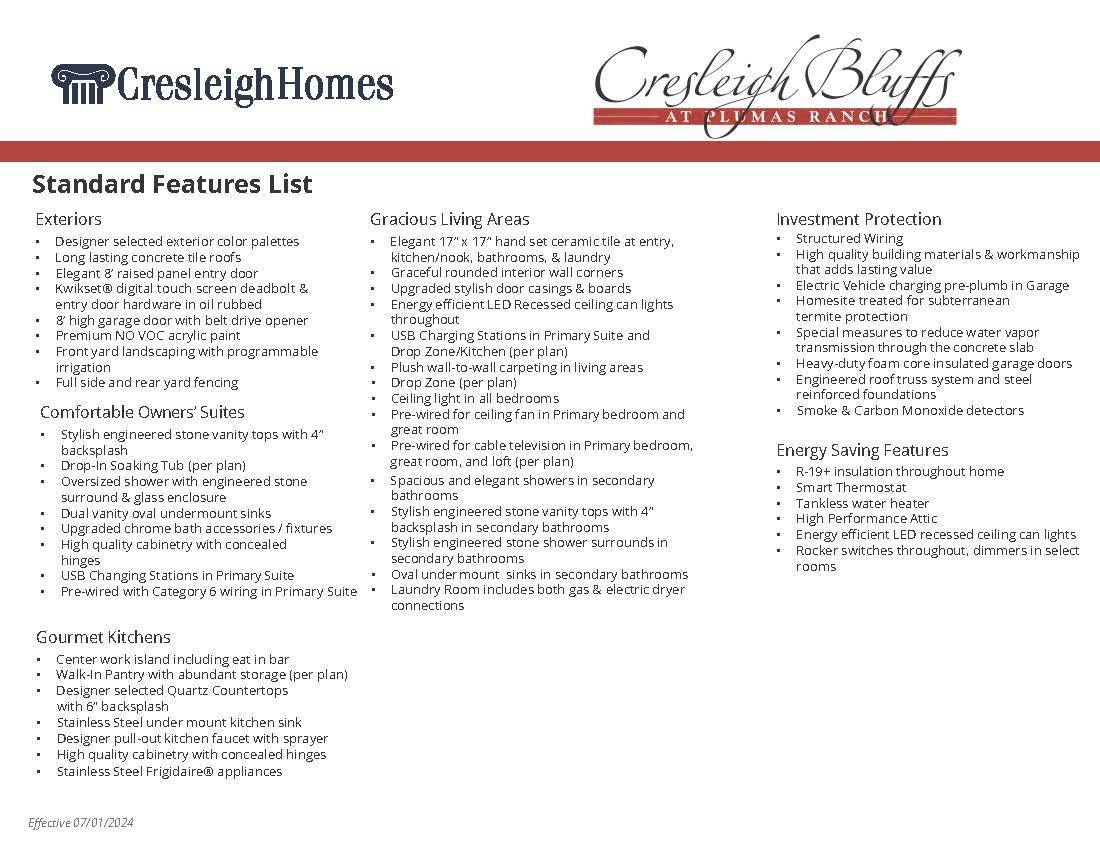 Plumas Lake, CA 95961,1789 Lockwood DR