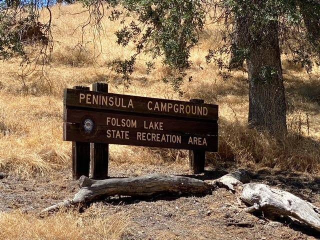 Pilot Hill, CA 95664,8340 Ascension LN