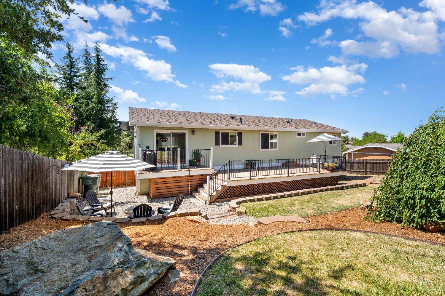 Auburn, CA 95603,1130 Summer Ridge CT