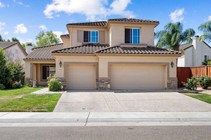 Elk Grove, CA 95757,5616 Prairie Dawn WAY