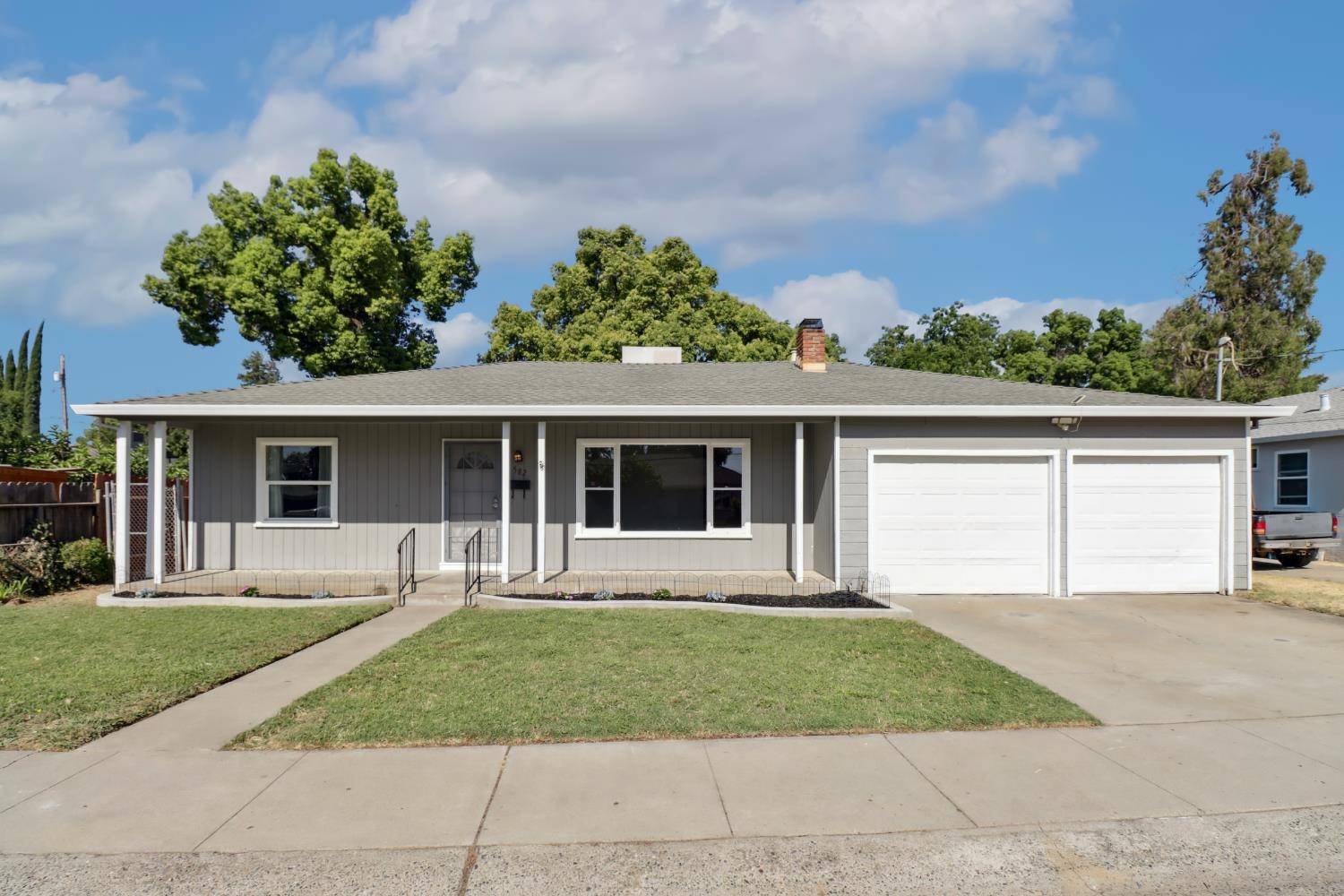 Yuba City, CA 95991,582 Hughes AVE