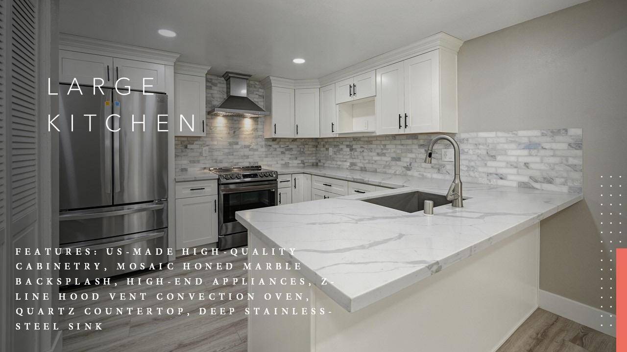 Carmichael, CA 95608,2434 Camino Garden WAY