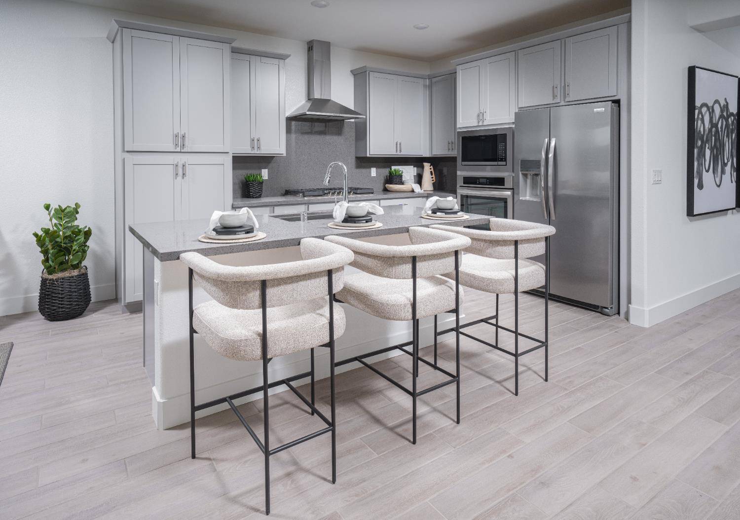 Rancho Cordova, CA 95742,4618 Duckhawk CIR