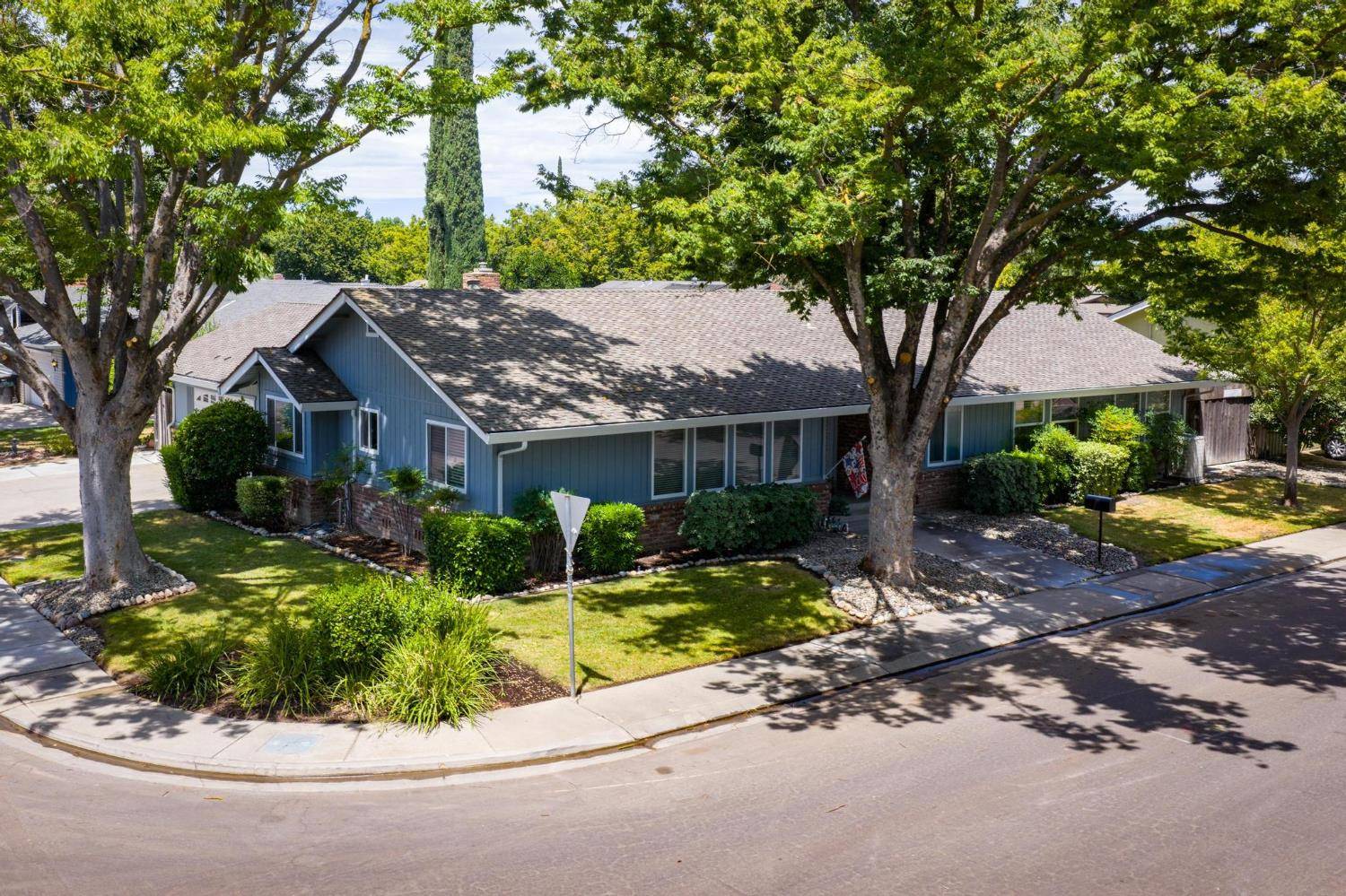 Modesto, CA 95355,3329 Breckenridge WAY