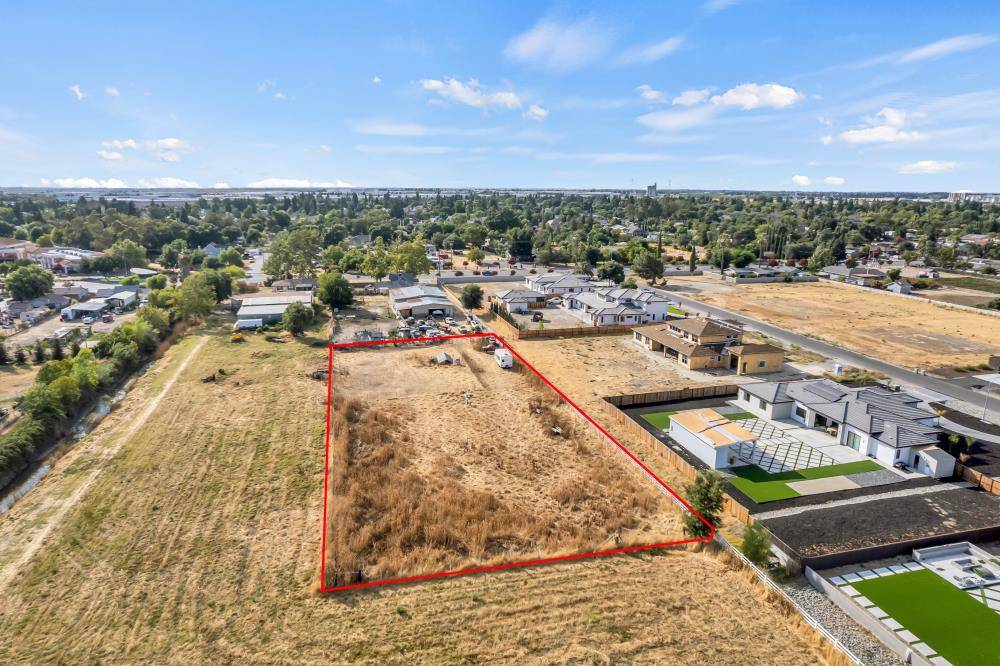 West Sacramento, CA 95691,0 Partridge Ave