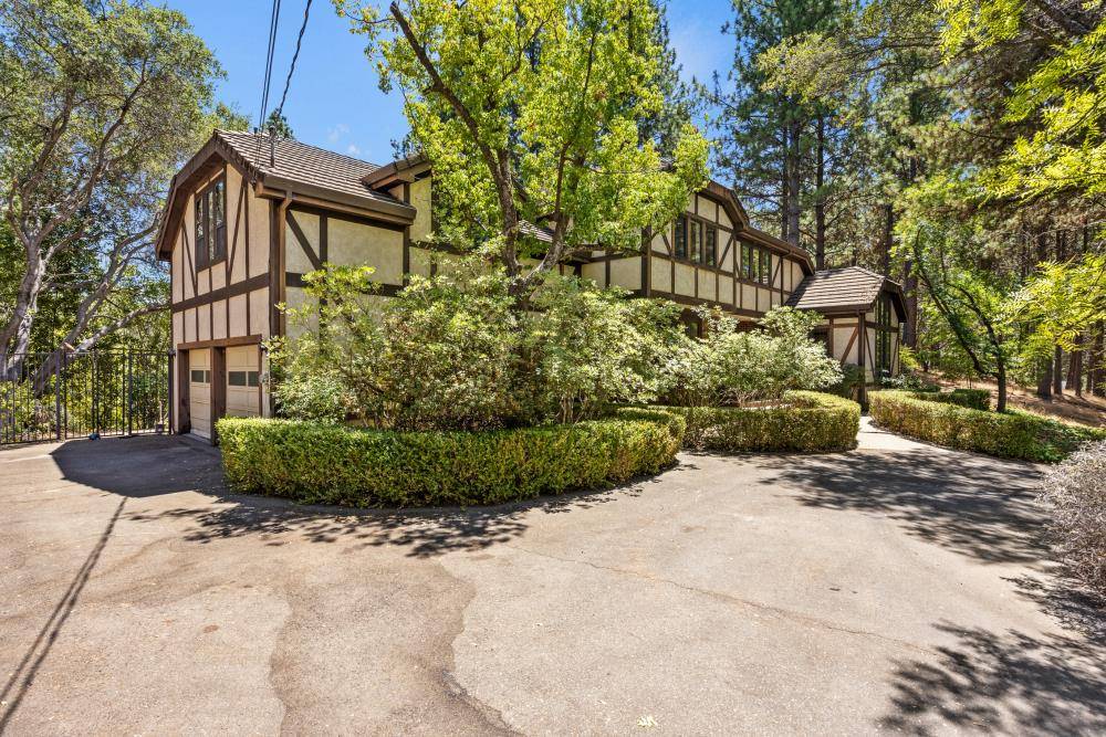 El Dorado, CA 95623,3481 Gold Country DR