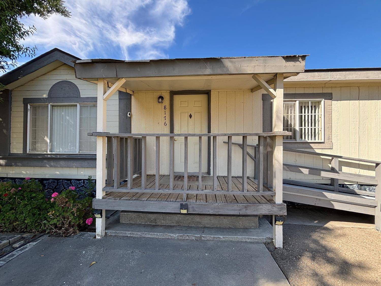 Dos Palos, CA 93620,8176 Azusa AVE