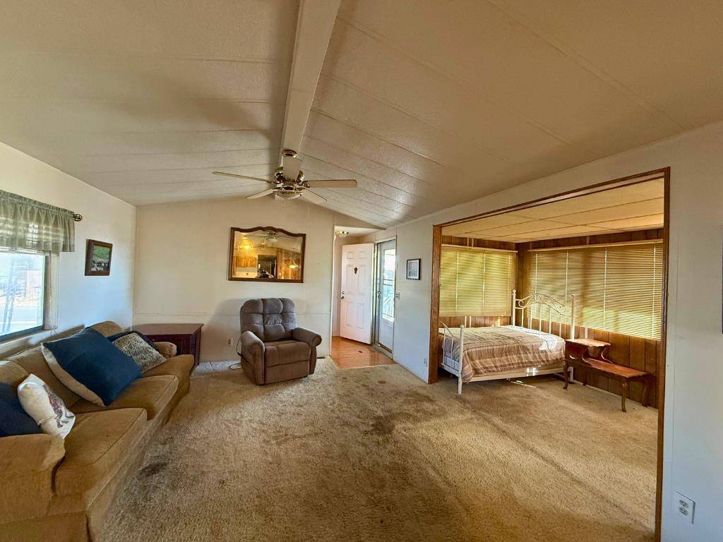 Denair, CA 95316,3418 N Waring RD #71