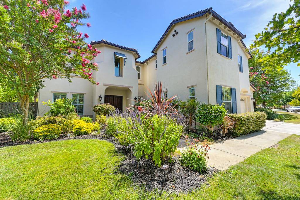 Roseville, CA 95747,9350 Eagle Springs PL