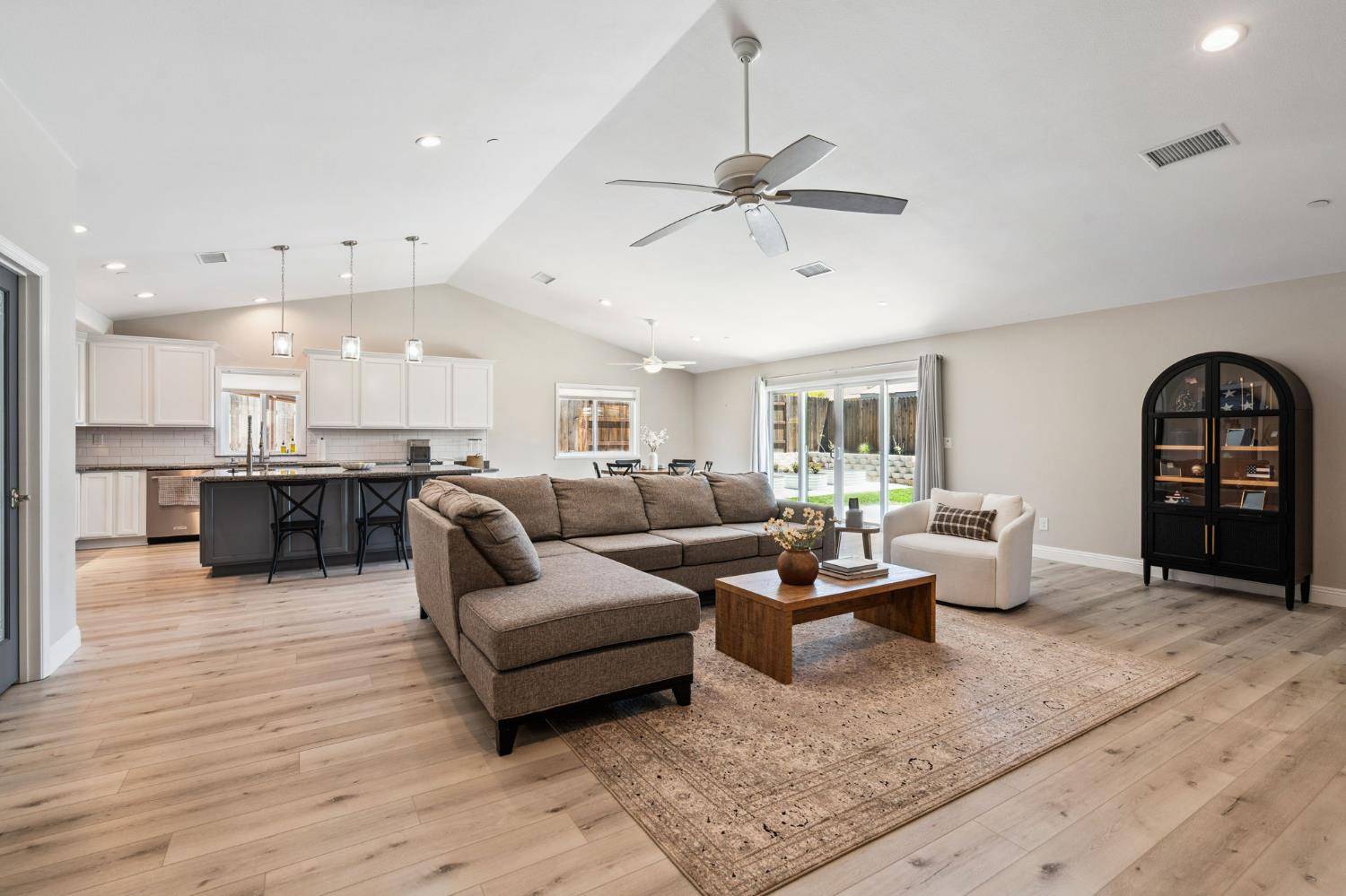 Citrus Heights, CA 95610,8105 Glen Alta WAY