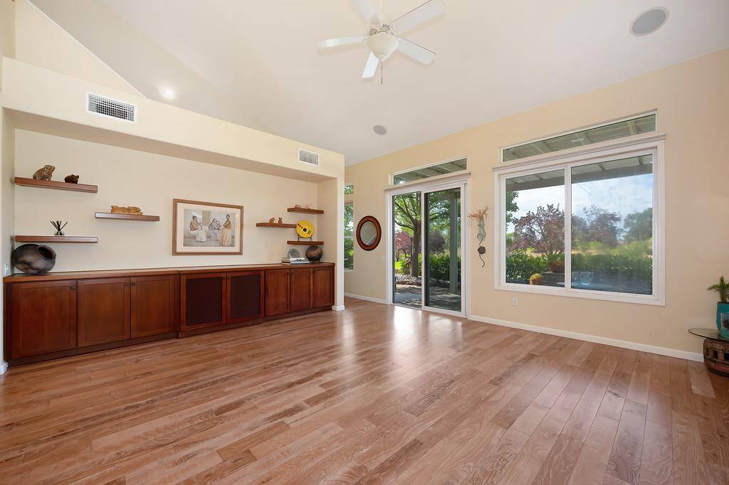 Lincoln, CA 95648,1415 Topanga LN