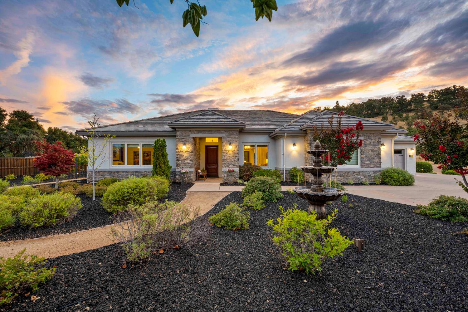 Newcastle, CA 95658,1940 Vista Cielo DR