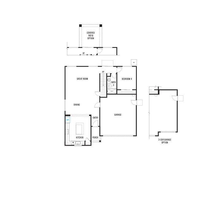 Rocklin, CA 95765,3682 Ramhorn Ridge CT
