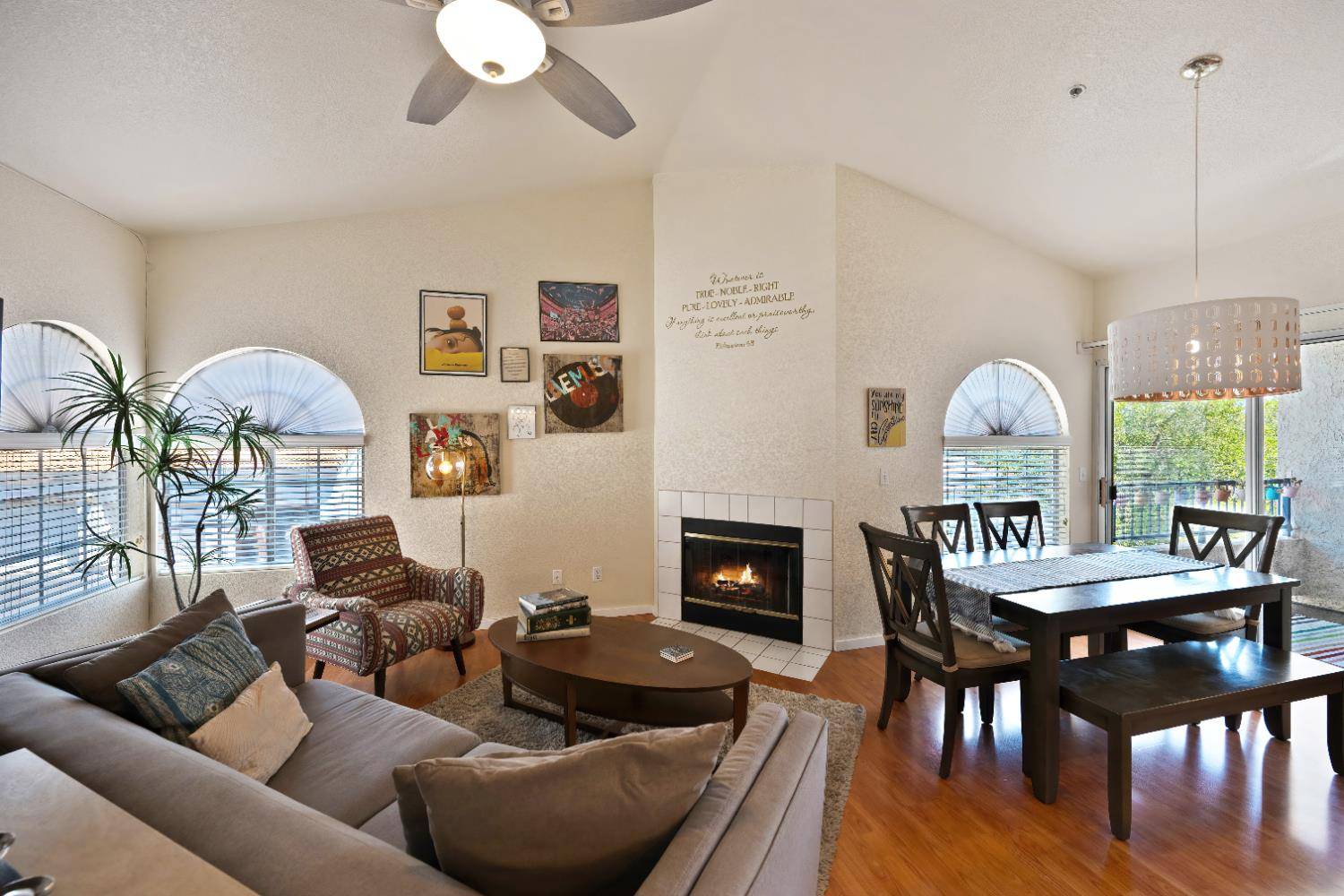 Rocklin, CA 95677,304 Beachcomber DR #2008