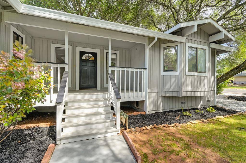 Cameron Park, CA 95682,2741 La Crescenta DR