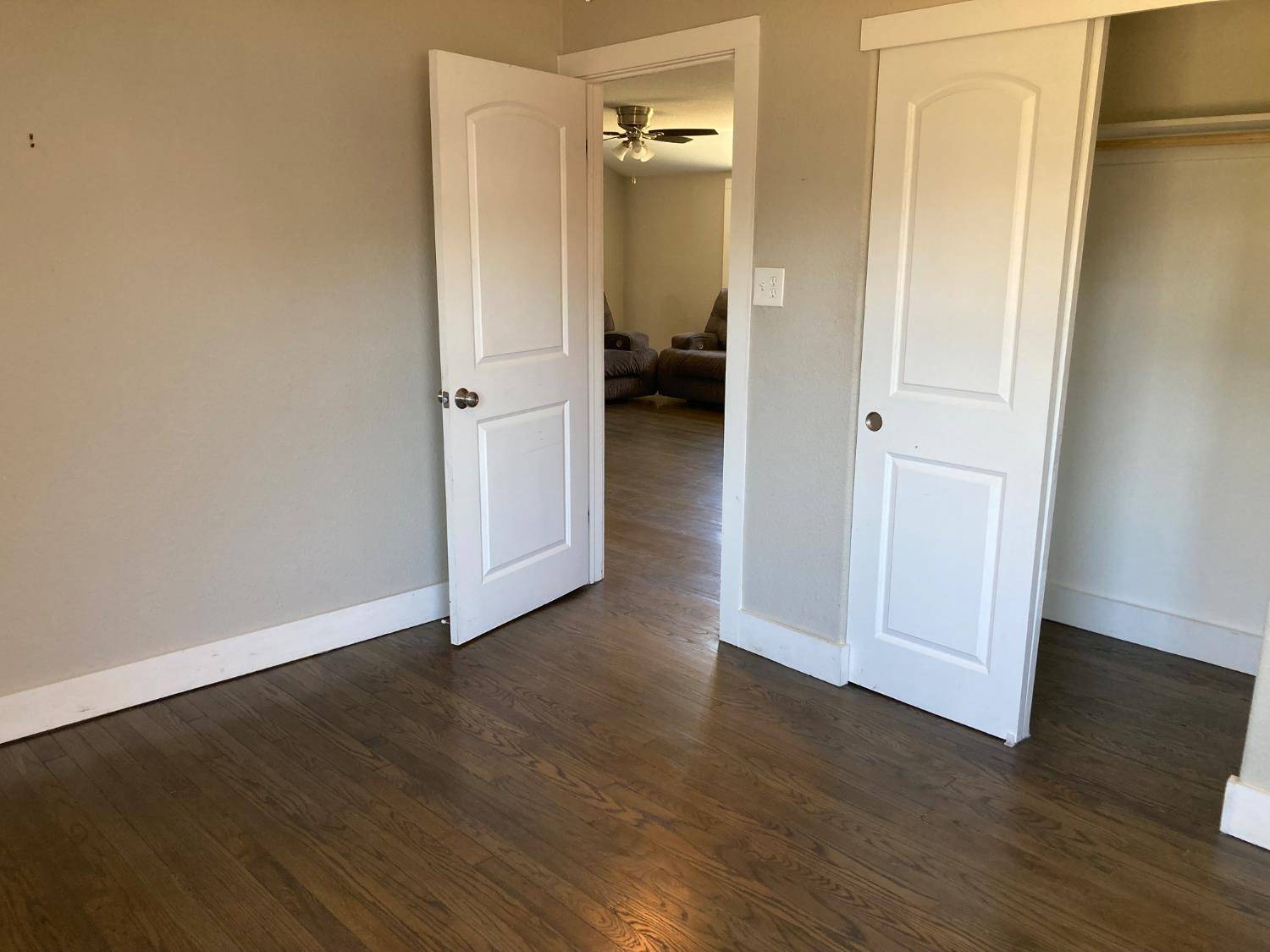 Tracy, CA 95376,151 Hollywood AVE