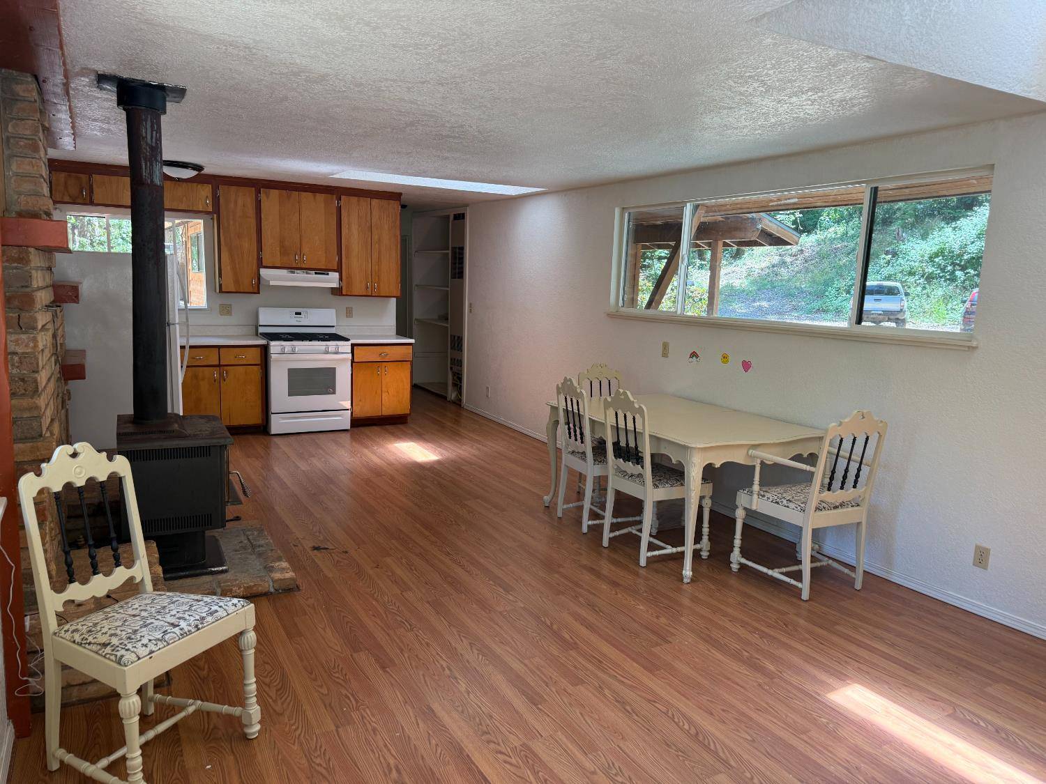 Grass Valley, CA 95945,12261 E Bennett RD