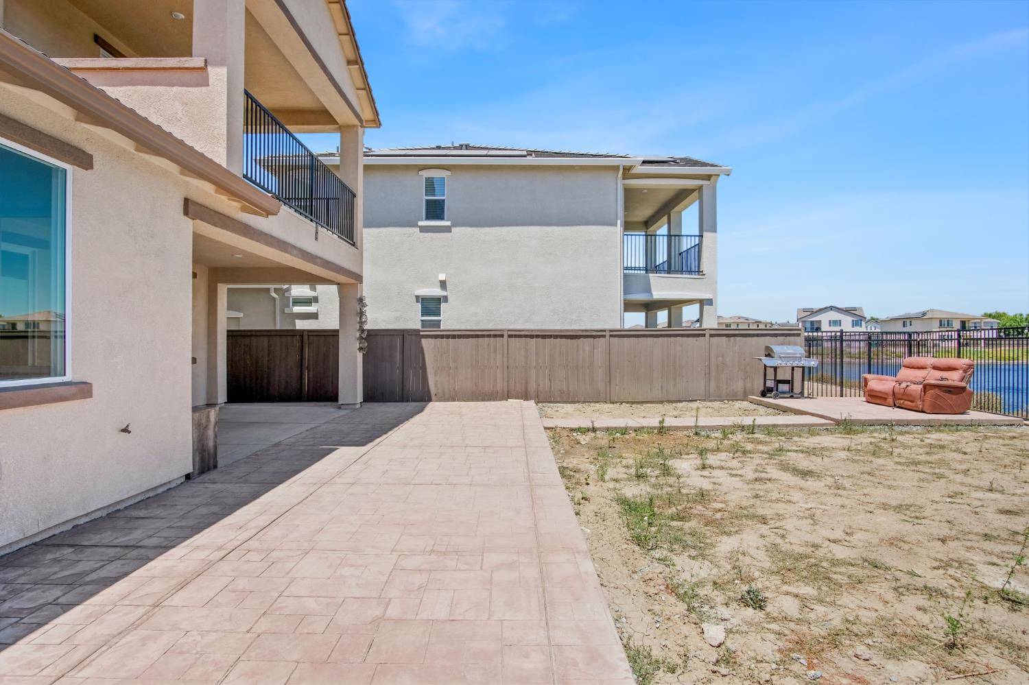 Stockton, CA 95219,10362 Baldy DR