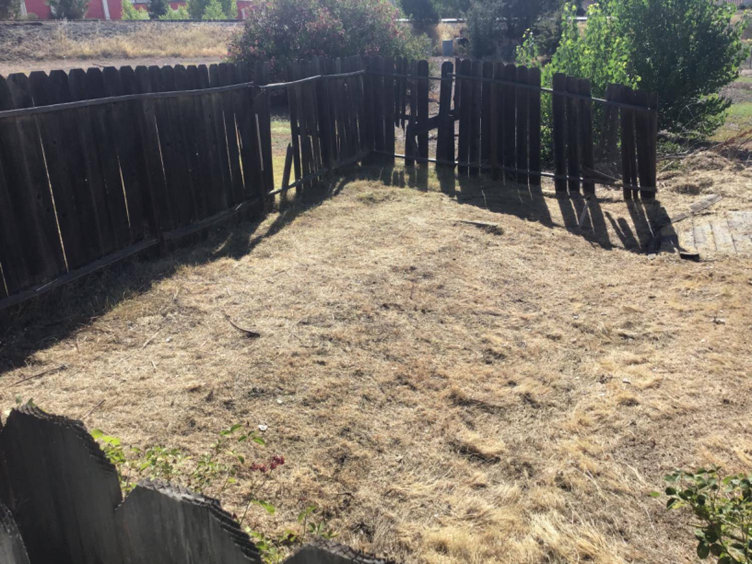 Copperopolis, CA 95228,992 Iroquois CIR