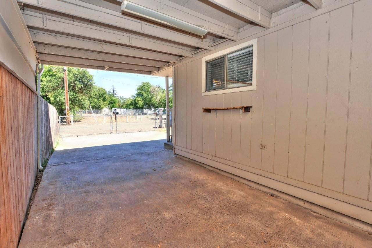 Sacramento, CA 95815,2557 SELMA ST