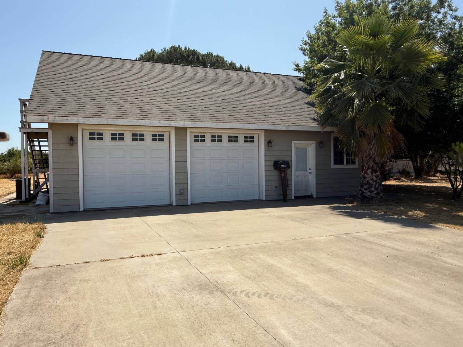 Escalon, CA 95320,16612 Escalon Bellota RD