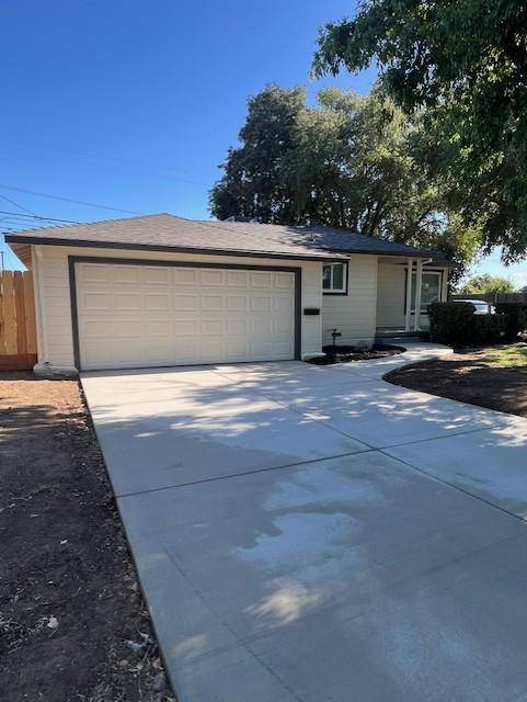 Modesto, CA 95350,1536 Del Vista AVE