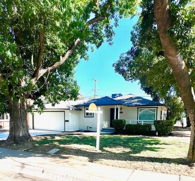 Modesto, CA 95350,1536 Del Vista AVE