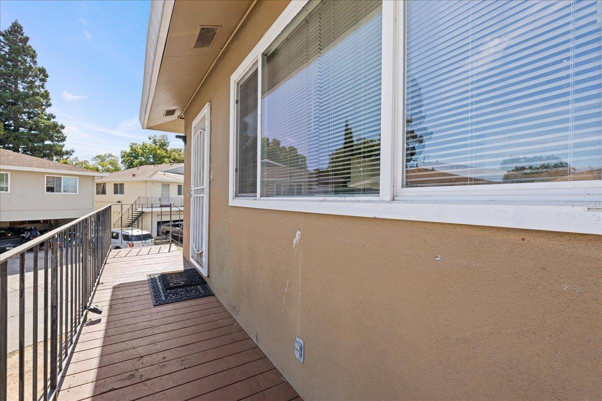 Sacramento, CA 95823,123 La Fresa CT #4