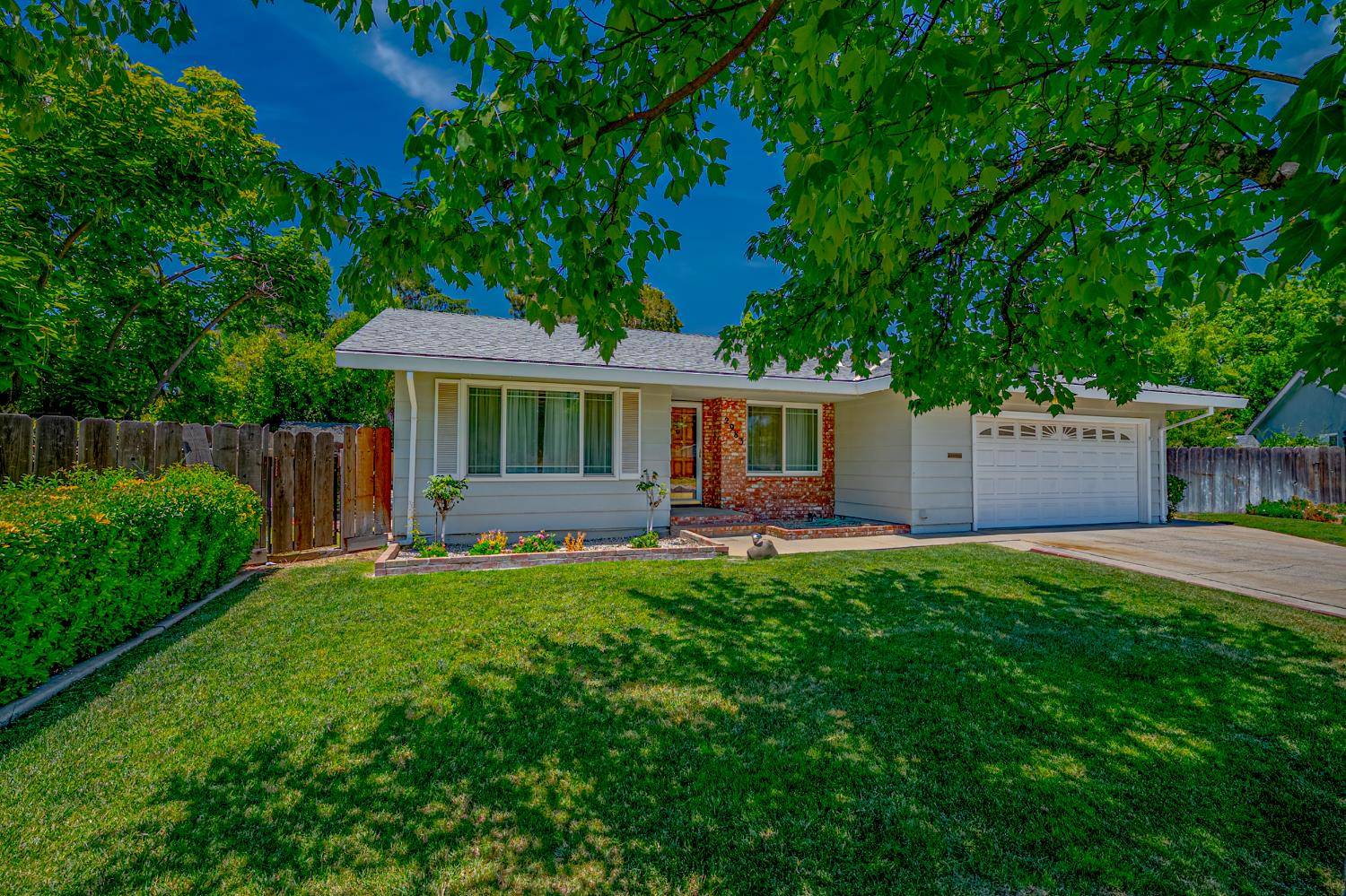 Merced, CA 95348,2983 Pinewood CT