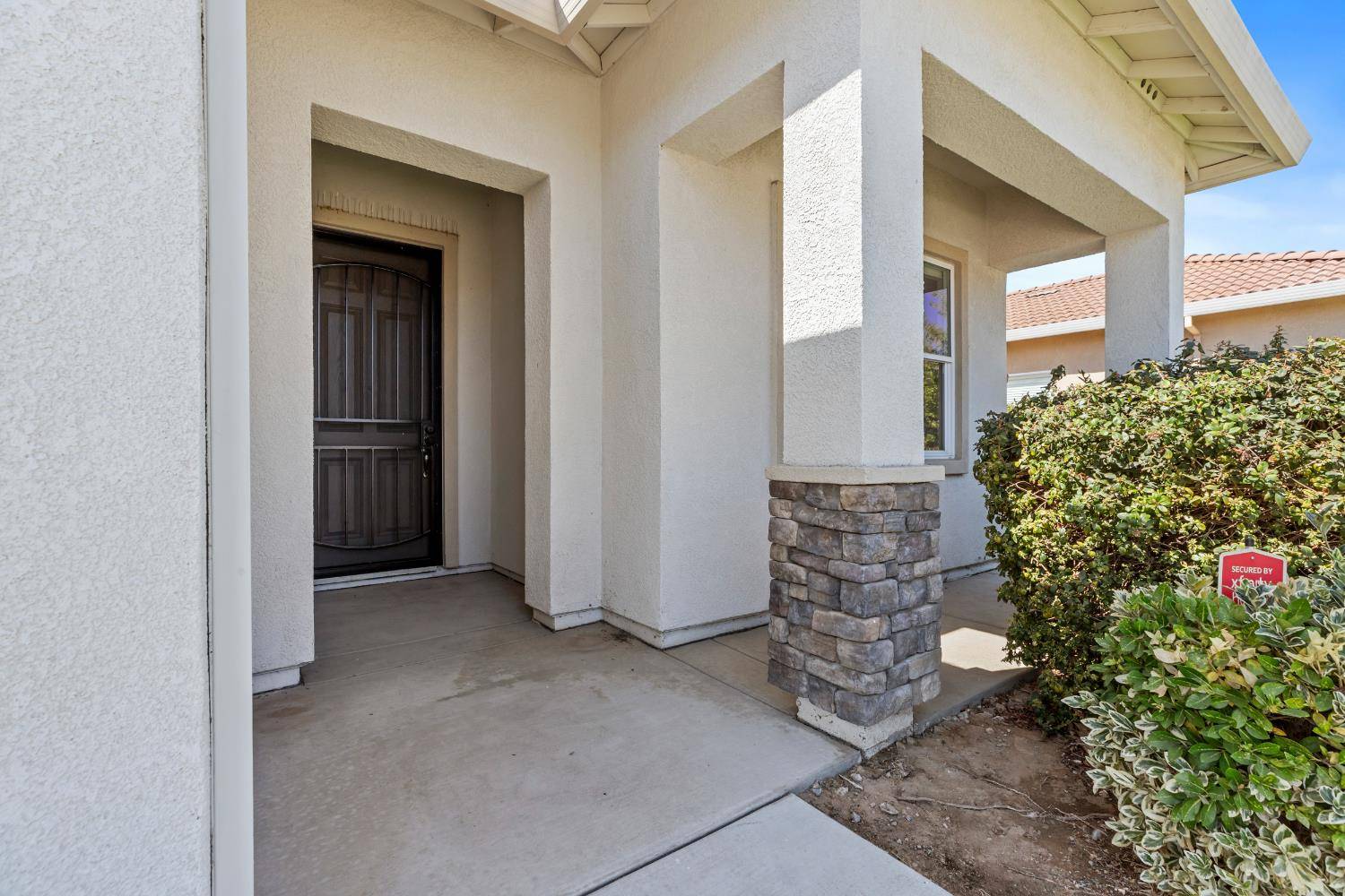 Atwater, CA 95301,1964 Cordelia DR