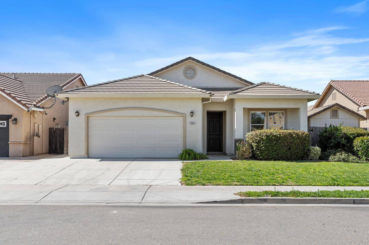 Atwater, CA 95301,1964 Cordelia DR